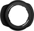 HB-98 Lens Hood Shade for Nikon Nikkor Z 24-50mm f/4-6.3,52mm lens Hood Nikon Z5 Z6 Z7 Z6II Z7II