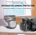 Mavic 3 Pro Gimbal Accessories Camera Lens Cover Integrated Protector Camera (protective cover)