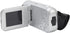 Hilitand 1080P 16MP 2inch 16X HD Video Camera Digital Camcorder, Portable Vlog Camera Recorder TFT Screen Digital Zoom