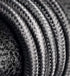 Micro USB Cable 10FT for PS4 Controller Charger, Compatible with PS4 Slim/Pro, Xbox One S/X, Fire HD67810