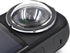 Sports Camera Accessory Kit for Insta360 X3, Hard Case, Silicone Protector, Lens Protector