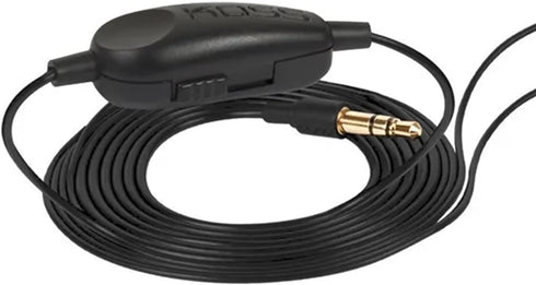 KTXPRO1 Koss Titanium Portable Headphones with Volume Control