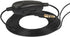 KTXPRO1 Koss Titanium Portable Headphones with Volume Control