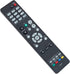 RC033SR Replace Remote Control for Marantz AV Surround Stereo Receiver NR1508 NR1608 SR5012