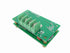 DC 0-90V 0-30A Power Combo Meter for Voltage Current Capacity Battery Charge Discharge Monitor