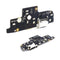 USB Charger Charging Port Dock Connector Ribbon Flex Cable PCB Board Replacement for T-Mobile Revvl V 4G TMRVL4G