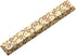 Novelty Allover Dye Subbed Keycaps, Yellow Baby Duck Spacebar PBT for Gaming Mechanical Keyboard Cherry Profile (YBDuck