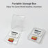 Sunloy SD2Vita 6.0 128GB 1000/2000 3.60 PS Vita Memory Card Adapter with Micro SD Card, High Speed microSDXC UHS-I