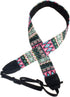 Vintage Universal Camera Neck Strap for Canon Nikon Sony Fujifilm Panasonic Olympus DSLR Camera