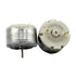 ACOSBKK RC500-KN/18280 5V 6V 9V 12V 10000RPM 32mm Standard Motor Mini Diameter Carbon Brush Motor DIY Sweeper Robot Toy