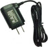 UpBright 5.5V AC/DC Adapter Compatible with Panasonic KX-TGD560, KX-TGD563A, KX-TGE270, KX-TGE270S DECT 6.0 Plus