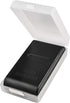 Kastar Replacement Video Camera Battery for Panasonic PV-BP18, PV-BP17, PV-BP15, HHR-V20A/1B, HHR-V40A/1B, VW-VBH1E,