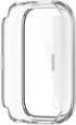 Screen Protector Compatible with iTouch Air 3 44mm Cases, Scratched Screen Protectors for iTouch Air 3 (Clear)