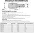 ROCKDIG 4 3 inch 2:1 FT Heat Shrinkable Braided Sleeving Heat Shrink Sleeve Abrasion Protection Flexibility Wiring