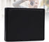3.2 Inch XUMIUZIY LCD Screen Hood, Foldable Camera Sun Shade Cover, ABS Flocking Universal Viewfinder Sunshade
