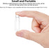 USB-C to Pencil Adapter - Compatible with Apple Pencil 1st Generation for iPad 10th Gen Charging