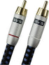 SVS SoundPath 8M RCA Audio Interconnect