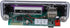 ASHATA MP3 5V/12V 5.0 MP3/WMA/WAV/FLAC/APE, Audio Decoder Board, DC Bluetooth Audio Decoder Module Support Colors