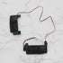The Lord of the Tools 1 Pair Speakers PK23000N2Y0 for Lenovo Thinkpad T460S T470S