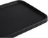 Generic Dashboard Anti Slip Mat Premium Silicone Non Slip Car Dash Pad Holder Phone Tray Organizer for Keys Change