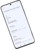 Ibywind 2 Pack Screen Protector for Xiaomi Poco X6 Pro 5G - 6.67", 9H Hardness Tempered Glass with Camera Lens Protector