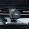 Magnetic Phone Holder for Toyota CHR 2017-2021, Adjustable Air Vent Phone Mount, Car Cradle for iPhone Samsung