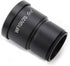 Microscope Lens 10X, Wide Field Stereo Eyepieces, Mounting Size 30mm