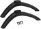 Alipis Tv Stand Base Bracket with Screws for 50 Inch LED Tvs Replacement