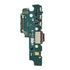 USB Charger Charging Port Dock Connector Ribbon Flex Cable Replacement for Galaxy Z Fold 3 SM-F926B