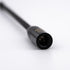 muzi 915Mhz 17cm, Whip Antenna for LoRa and Meshtastic Black