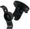 EKIND Car Windscreen Windshield Suction Cup Mount Holder Cradle Compatible for Garmin GPS