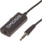 Koss 155954 VC20 Volume Control - 39-Inch Cord, Compatible with Cell Phones and Headphones