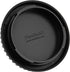 Fotodiox Designer Body Cap Compatible with Canon EF and EF-S Mount Cameras