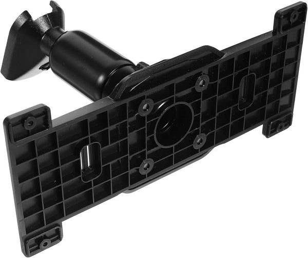 CALLARON Dash Cam Mirror Mount, Rear View Mirror Back Plate Panel Kit for Car Rear View Camera