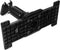 CALLARON Dash Cam Mirror Mount, Rear View Mirror Back Plate Panel Kit for Car Rear View Camera