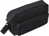 Multi-Model Speaker Case for Bose SoundLink Max, Soundcore Motion x600, DOSS SoundBox XL, BUGANI M90, Portable Travel