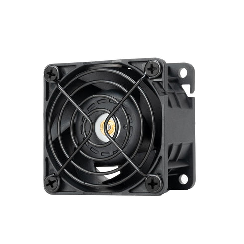 Silverstone Technology FHS 60X High Performance (up to 15,000rpm) 60mm x 38mm