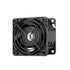 Silverstone Technology FHS 60X High Performance (up to 15,000rpm) 60mm x 38mm