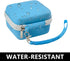 GWCASE Camera Case Compatible with Seckton, Goopow, Desuccus, Rindol, VATENIC, Rikum, GKTZ Kid Toy Video Camera (Box