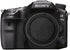 Camera Body Cap and Lens Rear Cap Cover for Sony Alpha A-Mount/Minolta AF Mount Lens, 2 Packs