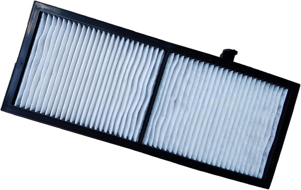 Replacement Air Filter for SONY VPL-AW10, VPL-AW15 Projectors, Part No. X21777281