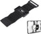 Nitze Power Bank Strap, Holder, Mount with 1/4" Screws for Camera and Monitor Rigs - N22-C1