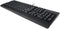 Ebid Dealz Replacement for Black Traditional QWERTY USB Wired Keyboard, Lenovo 1PSD50L80031