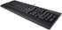 Ebid Dealz Replacement for Black Traditional QWERTY USB Wired Keyboard, Lenovo 1PSD50L80031