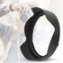 Camera Lens Hoods for Canon 16-35mm F2.8III Lens,EW-88D Replacement Lens Hood for Canon 16-35mm Lens