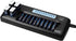 CITYORK 10+4 10 1.2V 4 9V Bay AA AAA Battery Charger with LCD Display, Bay for AA AAA NiMH NiCd Batteries, Bay