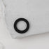 ECSiNG 2Pcs M2 M3 M4 M5 17mm Camera Eyepiece Guard Rubber Compatible with Leica Lens Viewfinder