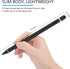 Digital Active Stylus Pen Compatible with Samsung Galaxy Tab A9/A9 Plus/A8/A7 10.4 (2020)/A7 Lite Tablets, Capacitive