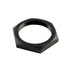 ASI ASICPICRJ45S RJ45 Panel Mount, Waterproof Connector, Shielded, Front Mount Female, IP67, NEMA 6P, Cap Sold