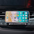 Magnetic Phone Holder for Toyota CHR 2017-2021, Adjustable Air Vent Phone Mount, Car Cradle for iPhone Samsung